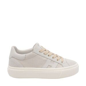 Hogan Women Crosswind Sneakers